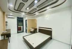 Bán nhà diện tích 70m2 đường Quang Trung Q. Gò Vấp, giá 8.6 tỷ... Bán nhà riêng tại Gò Vấp, Hồ Chí Minh 08