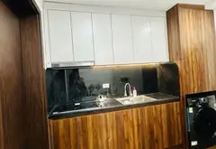 Cơ Hội Sở Hữu Căn Hộ Mặt Phố Láng Hạ - Đống Đa Với Giá Tốt Nhất... Bán căn hộ chung cư tại Đống Đa, Hà Nội 04