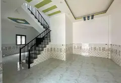 Bán nhà riêng 2 tầng tại phường Long Phước, TP Thủ Đức, diện tích 55,4m2, mặt tiền 10m... Bán nhà riêng tại Long Phước, Hồ Chí Minh 03