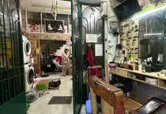 Cơ hội sở hữu nhà 3 tầng đắc địa tại Hồ Thị Kỷ chỉ 8,5 tỷ... Bán nhà riêng tại Vườn Lài, Hồ Chí Minh 01