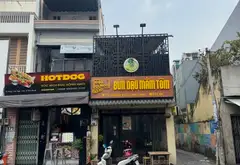 Giảm Giá Sốc Nhà Mặt Phố Phú Nhuận 98m2, 4PN, Giá Chỉ 16 Tỷ... Bán nhà mặt phố tại Phú Nhuận, Hồ Chí Minh 03