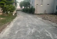 Bán đất thôn Khám Gia Đông, mặt tiền rộng, ô tô vào nhà kinh doanh tốt... Bán đất tại Thuận Thành, Bắc Ninh 05