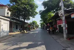 Cơ Hội Đầu Tư Đất Tại Kiêu Kỵ - Gần Vincom Ocean Park... Bán đất tại Gia Lâm, Hà Nội 02