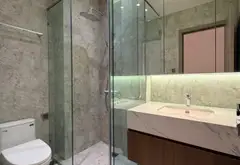 Cơ hội sở hữu nhà mặt phố Phú Thuận giá tốt với thang máy hiện đại... Bán nhà mặt phố tại Phú Thuận, Hồ Chí Minh 06