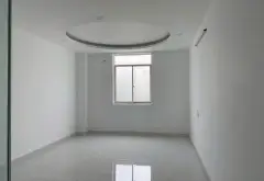 7.3t nhà 1 trệt 1 lầu Đông Hoà Dĩ An... Bán nhà mặt phố tại Đông Hòa, Hồ Chí Minh 03