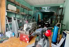 💥💥💥NHÀ 1 TRỆT 1 LẦU-3PN CỰC RỘNG-102M2 CHỈ 5 TỶ MẶT TIỀN KINH DOANH ĐƯỜNG SỐ 18-KDC SÔNG ĐÀ 🔥... Bán nhà mặt phố tại Hiệp Bình, Hồ Chí Minh 12
