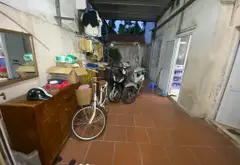 32.15.46.47 An Dương 99m2 3.8 tỷ mua bán vi bằng, chưa sổ... Bán nhà riêng tại Tây Hồ, Hà Nội 05