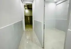 Bán Nhà 2 tầng 64m2 hẻm xe hơi Phạm Hùng, Bình Hưng, giá 4.25 tỷ 0948769331... Bán nhà riêng tại Bình Hưng, Hồ Chí Minh 12