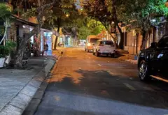 Cơ hội vàng sở hữu nhà mặt phố Tân Sơn Hoà, giá sốc giảm 1.2 tỷ... Bán nhà mặt phố tại Tân Sơn Hòa, Hồ Chí Minh 01
