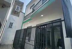Bán nhà 2 tầng kiệt Cẩm Bắc 5, gần CMT8 giá 3,6 tỷ... Bán nhà riêng tại Cẩm Lệ, Đà Nẵng 01