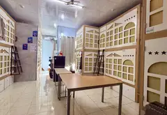 Nhà hẻm 5m gần ĐH Văn Hiến, đầu tư siêu lợi nhuận... Bán nhà riêng tại Bảy Hiền, Hồ Chí Minh 04
