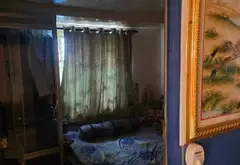 Căn góc kinh doanh 2 tầng giá tốt tại Bình Tân... Bán owner_side tại An Lạc, Hồ Chí Minh 07