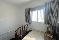 CHỦ NHIỆT BÁN- GIẢM 100tr Còn 5,7 T... Bán nhà mặt phố tại Đông Thạnh, Hồ Chí Minh 09