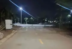 Bán đất khu TĐC Kim Sơn Dương Đức Hiền, mặt tiền 7m, đường 8m tiện kinh doanh... Bán đất tại Thuận An, Hà Nội 07