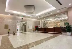 CHỦ ĐẦU TƯ 2.5 TỶ NỘI THẤT XỊN-CHUNG CƯ CAO CẤP VIN NGUYỄN CHÍ THANH-120m... Bán căn hộ chung cư tại Láng, Hà Nội 02