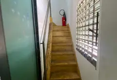 Bán nhà mặt phố diện tích 64m², 4 tầng, kinh doanh sầm uất... Bán nhà mặt phố tại Tân Sơn Nhì, Hồ Chí Minh 07