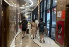 Bán căn hộ góc cửa sổ toàn cảnh tại Diamond Crown Lê Hồng Phong... Bán căn hộ chung cư tại Hải An, Hải Phòng 02