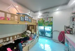 BÁN NHÀ DT35M... Bán nhà riêng tại Hoài Đức, Hà Nội 13