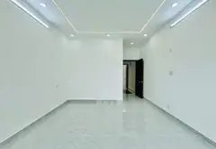 SIÊU PHẨM KHU ĐỒNG BỘ 549 LÊ VĂN THỌ – 64M² (4x16) 4TẦNG, HẺM XE HƠI TRÁNH – THÔNG 9.95Tỷ TL... Bán nhà riêng tại An Hội Tây, Hồ Chí Minh 11