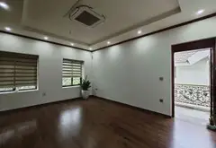Biệt thự sang trọng tại Kiến Hưng, Hà Nội - không gian hoàn hảo cho gia đình... Bán biệt thự, liền kề tại Kiến Hưng, Hà Nội 07