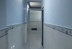 🔥 NHÀ ĐÔNG HƯNG THUẬN – SÁT TRƯỜNG CHINH – 82M² – 4PN - GIÁ 6,9 TỶ... Bán nhà mặt phố tại Đông Hưng Thuận, Hồ Chí Minh 08