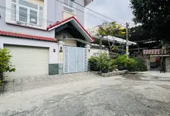 Cơ hội hiếm có sở hữu nhà đẹp rộng 150m2 tại Tân Phú với giá chỉ 18 tỷ... Bán nhà riêng tại Tây Thạnh, Hồ Chí Minh 02