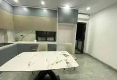 Nhà mới hiện đại, lô góc ô tô vào thoải mái tại Định Công Thượng... Bán nhà riêng tại Định Công, Hà Nội 08