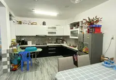 Bán nhà riêng 3 tầng 6 phòng ngủ Phường Hạnh Thông, Hồ Chí Minh, giá 8.8 tỷ... Bán nhà riêng tại Hạnh Thông, Hồ Chí Minh 04
