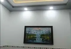 bán nhà hẻm 49 đường số 51
chính chủ gửi bán
ngang 4m dài 8.2m
Chỉ 3 tỷ hơn... Bán nhà riêng tại An Hội Tây, Hồ Chí Minh 12