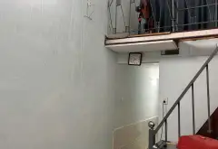 Bán nhà cấp 4 gác lửng kiệt Tôn Đản, 54m2, giá 2,85 tỷ... Bán nhà riêng tại Cẩm Lệ, Đà Nẵng 03