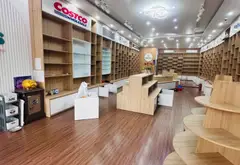 🔥BÁN NHÀ NGUYỄN CÔNG HÒA – VỈA HÈ 5M – DIỆN TÍCH 100M² – 14 TỶ 🔥... Bán nhà mặt phố tại Lê Chân, Hải Phòng 11