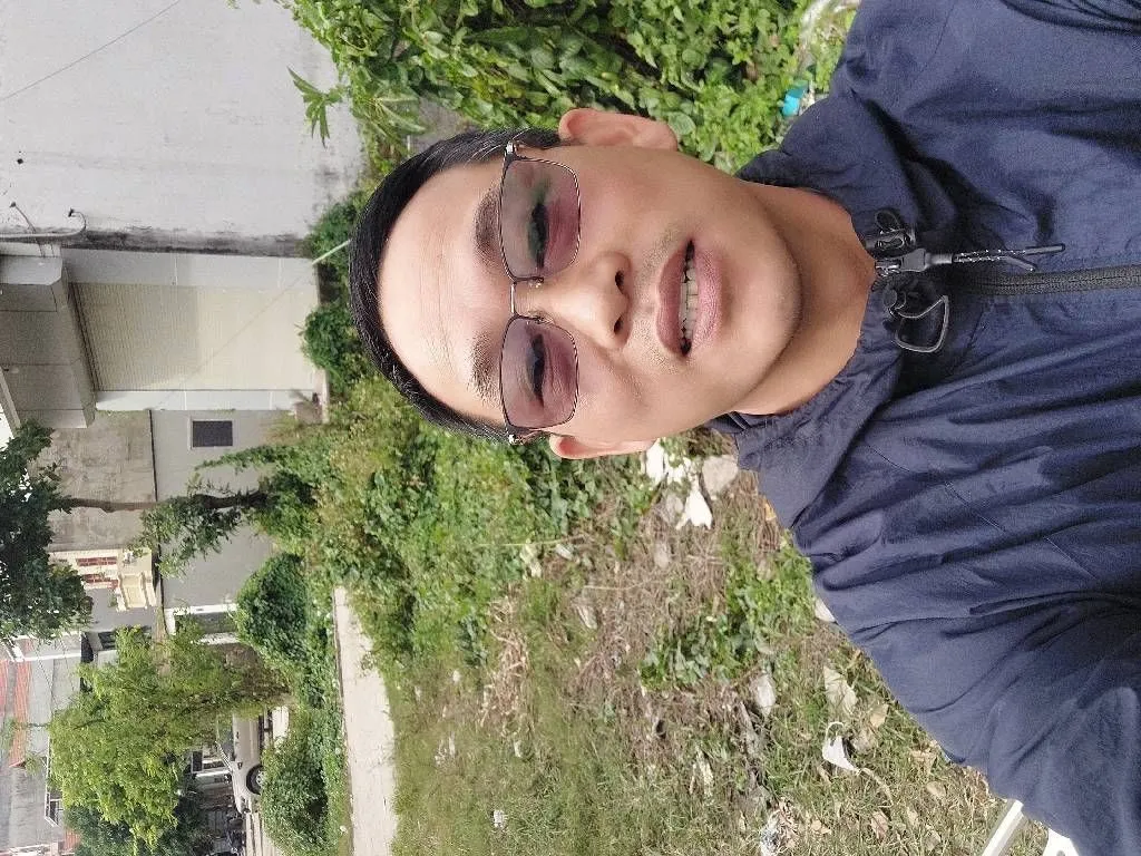 Cơ hội vàng sở hữu đất trung tâm Đông Mỹ mặt tiền rộng, giá hấp dẫn... Bán đất tại Thanh Trì, Hà Nội 01