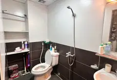 Bán căn hộ 2 phòng ngủ tại Phúc Lợi, giá 2.85 tỷ... Bán căn hộ chung cư tại Phúc Lợi, Hà Nội 06