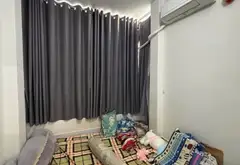 Nhà 3 Tầng Tây Nam Sạch Sẽ Giảm Giá Sâu Tại Quận 10... Bán nhà riêng tại Vườn Lài, Hồ Chí Minh 10