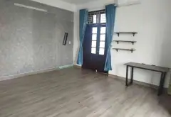 Nhà mặt phố vị trí vàng Trưng Nữ Vương - cơ hội đầu tư hiếm có... Bán nhà mặt phố tại Hải Châu, Đà Nẵng 05