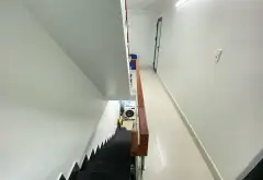 Nhà 3 tầng gần phố đi bộ với nội thất đầy đủ, về ở ngay... Bán nhà riêng tại Hồng Bàng, Hải Phòng 09