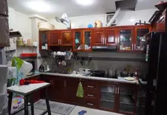 Nhà 2 tầng hẻm xe hơi Trường Chinh, cơ hội đầu tư sinh lời... Bán nhà riêng tại Tân Bình, Hồ Chí Minh 05