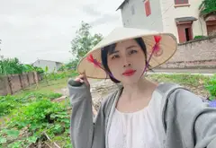 Cơ hội vàng cho nhà đầu tư đất nền!... Bán đất tại Sóc Sơn, Hà Nội 01