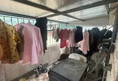 Tổ ấm nhỏ xinh... Bán nhà riêng tại Bạch Mai, Hà Nội 06