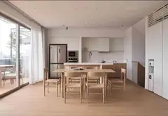 CÓ 1.O.2!!! VIEW HỒ TÂY!!! - 99M2 - 10M MẶT TIỀN - 9 TẦNG THANG MÁY THÔNG SÀN - MẶT PHỐ QUẢNG KHÁNH... Bán nhà mặt phố tại Tây Hồ, Hà Nội 06