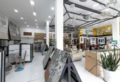Nhà mặt tiền rộng, giá sốc chờ chủ mới tại Trần Văn Giàu... Bán nhà mặt phố tại Bình Lợi, Hồ Chí Minh 04
