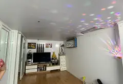 Shophouse Ecohome Phúc Lợi giá tốt, cơ hội kinh doanh và an cư đỉnh cao... Bán Shophouse tại Phúc Lợi, Hà Nội 06