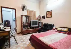 Nhà đẹp ,ô tô đỗ sát nhà ngõ thông tiện lợi
Gần -ĐH Y -ĐH THỦY LỢI -ĐH CÔNG ĐOÀN
👉ĐH NGÂN HÀNG... Bán nhà riêng tại Đống Đa, Hà Nội 06