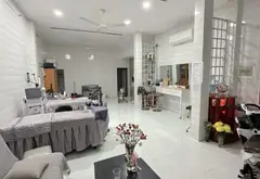 Bán nhà mặt phố 3 tầng, mặt tiền 5m, quận Tân Phú, giá 11 tỷ... Bán nhà mặt phố tại Phú Thọ Hòa, Hồ Chí Minh 03