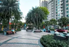 Căn hộ xịn tầng cao view cực chất Landmark 2pn - 78m2 chỉ 13ty... Bán căn hộ chung cư tại Thạnh Mỹ Tây, Hồ Chí Minh 16