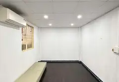 Bán nhà riêng 2 tầng tại Phú Xuân, Nhà Bè, diện tích 81.3 m2, giá 5.43 tỷ... Bán nhà riêng tại Nhà Bè, Hồ Chí Minh 18