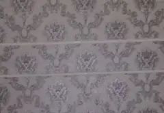 Bán nhà mặt phố 75m² tại Trần Thanh Mại, Sơn Trà , cơ sở pháp lý rõ ràng... Bán nhà mặt phố tại An Hải, Đà Nẵng 02