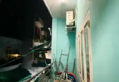 🔥 NHÀ NGUYỄN THÁI SƠN – 66M² – 6PN – CHỈ 6,3 TỶ!... Bán nhà riêng tại An Nhơn, Hồ Chí Minh 04