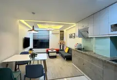 Nhà Ngõ Tây Sơn - 29m² - Giá Hấp Dẫn 8.86 Tỷ... Bán nhà riêng tại Kim Liên, Hà Nội 05