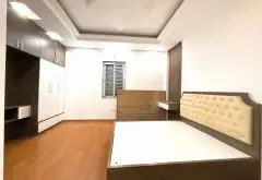 Bán nhà riêng 4 tầng tại phường Từ Liêm, diện tích 30 m2, pháp lý cơ sở... Bán nhà riêng tại Từ Liêm, Hà Nội 08